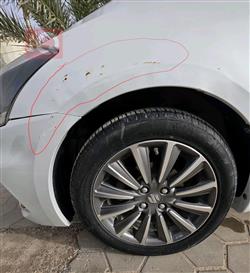 سوزوكي سياز